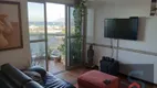 Foto 7 de Apartamento com 3 Quartos à venda, 203m² em Vila Nova, Cabo Frio