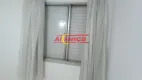 Foto 9 de Apartamento com 2 Quartos para alugar, 60m² em Centro, Guarulhos