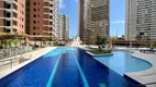 Foto 37 de Apartamento com 3 Quartos à venda, 78m² em Papicu, Fortaleza