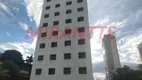 Foto 2 de Apartamento com 3 Quartos para alugar, 76m² em Santana, São Paulo