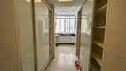 Foto 25 de Apartamento com 4 Quartos para venda ou aluguel, 400m² em Barra da Tijuca, Rio de Janeiro