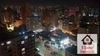 Foto 20 de Apartamento com 3 Quartos à venda, 149m² em Centro, Campinas