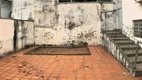 Foto 21 de Imóvel Comercial com 3 Quartos à venda, 140m² em Vila Medon, Americana