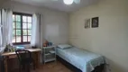 Foto 12 de Casa de Condomínio com 4 Quartos à venda, 162m² em Sítio dos Pintos, Recife