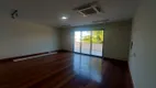 Foto 18 de Casa com 5 Quartos para venda ou aluguel, 1036m² em Barra da Tijuca, Rio de Janeiro