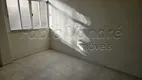 Foto 7 de Apartamento com 3 Quartos à venda, 70m² em São Cristóvão, Rio de Janeiro