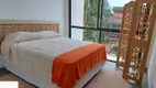 Foto 2 de Casa de Condomínio com 5 Quartos para alugar, 250m² em Camburi, São Sebastião