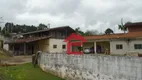 Foto 6 de Fazenda/Sítio com 4 Quartos à venda, 2904m² em Capelinha, Cotia