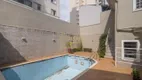 Foto 13 de Casa com 3 Quartos à venda, 335m² em Morumbi, São Paulo