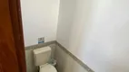 Foto 36 de Cobertura com 3 Quartos à venda, 270m² em Pituba, Salvador