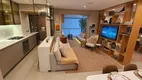 Foto 3 de Apartamento com 2 Quartos à venda, 69m² em Vila Leopoldina, São Paulo