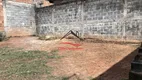 Foto 31 de Casa com 2 Quartos à venda, 360m² em Santa Martinha, Ribeirão das Neves