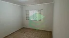 Foto 14 de Sobrado com 2 Quartos à venda, 140m² em Vila Jordanopolis, São Bernardo do Campo