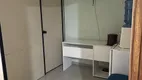 Foto 2 de Sala Comercial para alugar, 30m² em Jardim Carioca, Rio de Janeiro