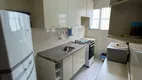 Foto 26 de Casa com 3 Quartos para alugar, 109m² em Itapuã, Salvador