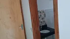 Foto 5 de Casa com 2 Quartos à venda, 55m² em Residencial Figueiras do Parque, Campo Grande