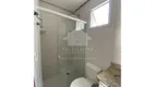 Foto 10 de Apartamento com 2 Quartos à venda, 74m² em Granja Daniel, Taubaté