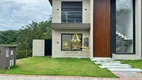 Foto 21 de Casa de Condomínio com 4 Quartos à venda, 385m² em Colinas da Anhanguera, Santana de Parnaíba