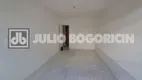 Foto 4 de Casa com 3 Quartos à venda, 63m² em Jardim Carioca, Rio de Janeiro