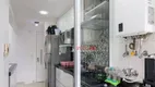 Foto 12 de Apartamento com 2 Quartos à venda, 68m² em Vila Rosalia, Guarulhos