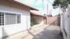 Foto 3 de Sobrado com 3 Quartos à venda, 217m² em Jardim Novo Horizonte, Valinhos