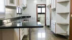 Foto 10 de Apartamento com 3 Quartos para alugar, 141m² em Jardim Anália Franco, São Paulo