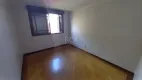 Foto 10 de Casa com 2 Quartos à venda, 449m² em Centro, São Leopoldo