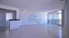 Foto 2 de Apartamento com 2 Quartos à venda, 98m² em Eldorado, Contagem