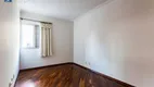 Foto 12 de Apartamento com 3 Quartos à venda, 78m² em Centro, Campinas