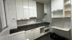 Foto 12 de Apartamento com 3 Quartos à venda, 110m² em Buritis, Belo Horizonte