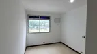 Foto 11 de Apartamento com 4 Quartos à venda, 180m² em Barra da Tijuca, Rio de Janeiro