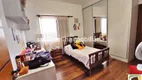 Foto 16 de Casa de Condomínio com 5 Quartos à venda, 380m² em Urbanova, São José dos Campos