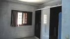 Foto 10 de Sobrado com 3 Quartos à venda, 140m² em Parque dos Principes, Jacareí