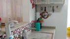 Foto 7 de Apartamento com 2 Quartos à venda, 52m² em Vila Monte Alegre, Paulínia