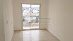 Foto 2 de Apartamento com 1 Quarto à venda, 43m² em Jardim Lutfalla, São Carlos