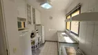 Foto 12 de Apartamento com 2 Quartos à venda, 80m² em Enseada, Guarujá