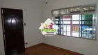 Foto 3 de Casa com 3 Quartos à venda, 214m² em Vila Galvão, Guarulhos