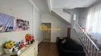 Foto 6 de Sobrado com 4 Quartos à venda, 190m² em Vila Hebe, São Paulo