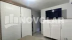 Foto 7 de Sobrado com 3 Quartos à venda, 150m² em Vila Sabrina, São Paulo