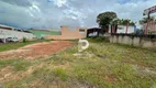 Foto 2 de Lote/Terreno à venda, 350m² em Jardim Paiquerê, Valinhos