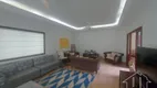 Foto 25 de Casa de Condomínio com 4 Quartos à venda, 290m² em Urbanova, São José dos Campos