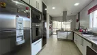 Foto 27 de Casa de Condomínio com 4 Quartos à venda, 282m² em TERRAS DE PIRACICABA, Piracicaba
