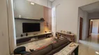 Foto 5 de Casa de Condomínio com 3 Quartos à venda, 205m² em Quinta do Salto Residence, Araraquara
