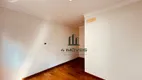 Foto 29 de Apartamento com 3 Quartos para venda ou aluguel, 245m² em Jardim Anália Franco, São Paulo
