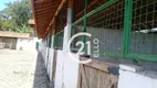 Foto 21 de Fazenda/Sítio com 5 Quartos à venda, 300m² em Luiz Carlos, Guararema
