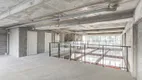 Foto 7 de Ponto Comercial para venda ou aluguel, 829m² em Pinheiros, São Paulo