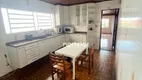 Foto 11 de Casa com 4 Quartos à venda, 136m² em Freguesia do Ó, São Paulo