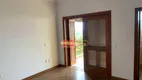 Foto 33 de Casa com 3 Quartos à venda, 283m² em Jardim Alto de Santa Cruz, Itatiba