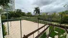 Foto 20 de Apartamento com 3 Quartos à venda, 90m² em Barra da Tijuca, Rio de Janeiro