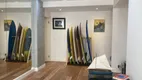 Foto 13 de Flat com 2 Quartos à venda, 78m² em Arpoador, Rio de Janeiro